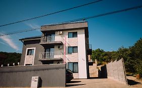 Dream House Apartments